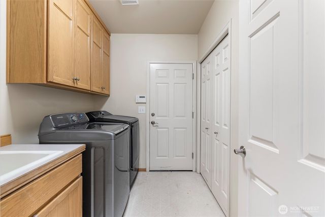 22413 NE 159th Street, Woodinville, WA 98077