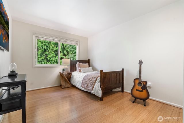 22413 NE 159th Street, Woodinville, WA 98077