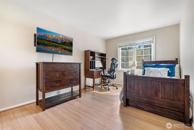 22413 NE 159th Street, Woodinville, WA 98077