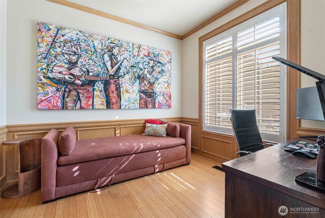22413 NE 159th Street, Woodinville, WA 98077