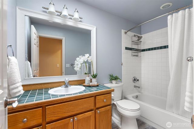 22413 NE 159th Street, Woodinville, WA 98077