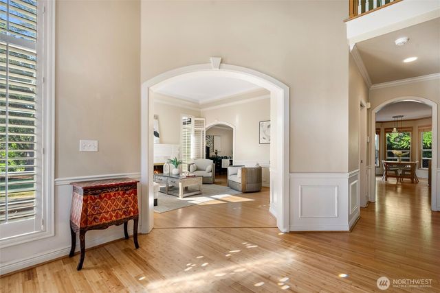 22413 NE 159th Street, Woodinville, WA 98077