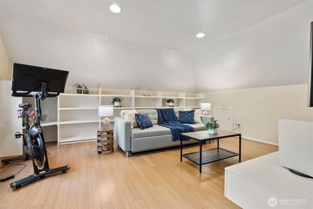 22413 NE 159th Street, Woodinville, WA 98077