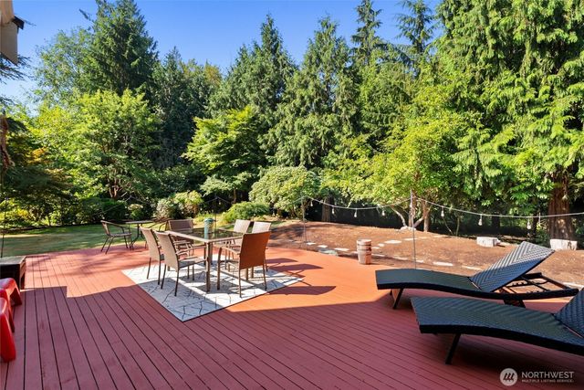 22413 NE 159th Street, Woodinville, WA 98077