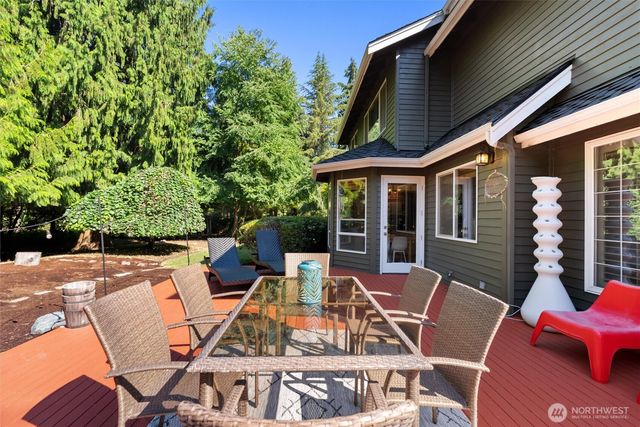 22413 NE 159th Street, Woodinville, WA 98077