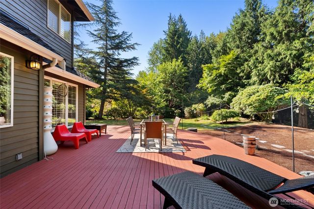 22413 NE 159th Street, Woodinville, WA 98077