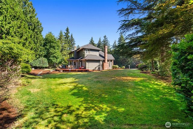 22413 NE 159th Street, Woodinville, WA 98077