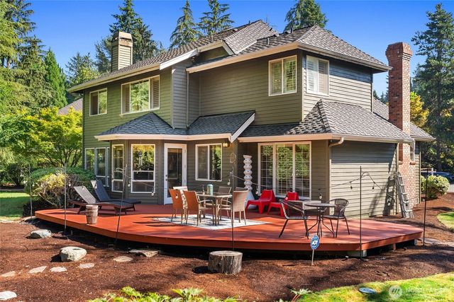 22413 NE 159th Street, Woodinville, WA 98077