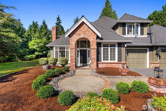 22413 NE 159th Street, Woodinville, WA 98077