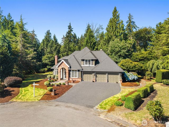 22413 NE 159th Street, Woodinville, WA 98077