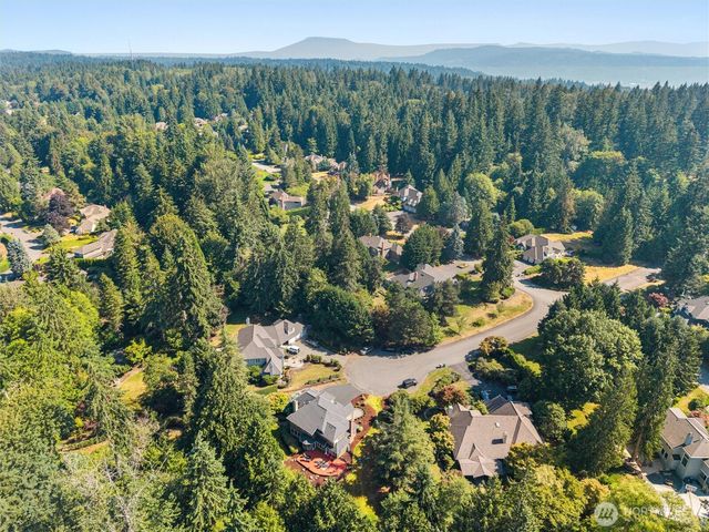 22413 NE 159th Street, Woodinville, WA 98077
