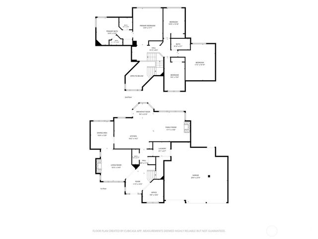 22413 NE 159th Street, Woodinville, WA 98077