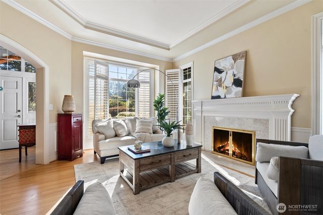 22413 NE 159th Street, Woodinville, WA 98077