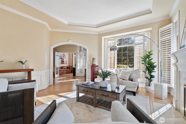 22413 NE 159th Street, Woodinville, WA 98077