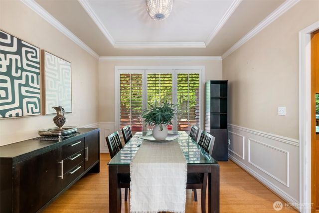 22413 NE 159th Street, Woodinville, WA 98077