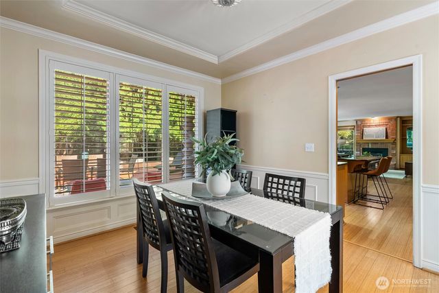 22413 NE 159th Street, Woodinville, WA 98077
