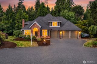22413 NE 159th Street, Woodinville, WA 98077