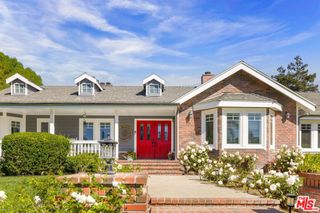 2390 Glenside Lane, Camarillo, CA 93012