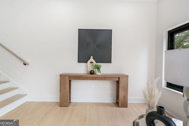 2677 Grand Isles Way, Decatur, GA 30032