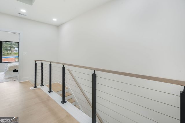 2677 Grand Isles Way, Decatur, GA 30032