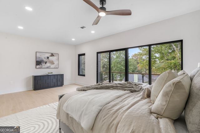 2677 Grand Isles Way, Decatur, GA 30032