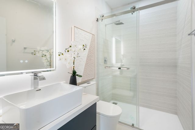 2677 Grand Isles Way, Decatur, GA 30032