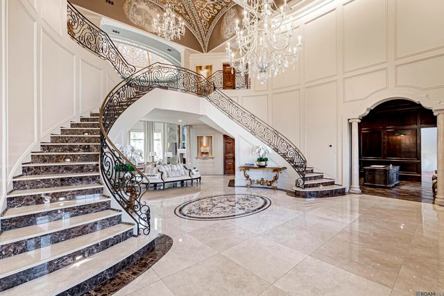 19566 Perkins Road East, Baton Rouge, LA 70810