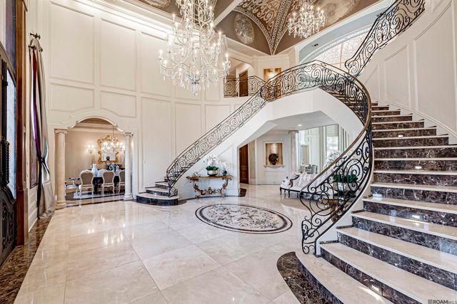 19566 Perkins Road East, Baton Rouge, LA 70810