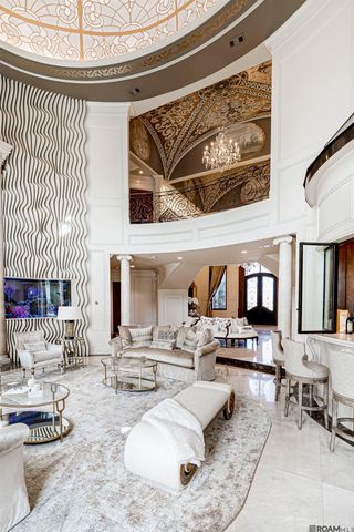 19566 Perkins Road East, Baton Rouge, LA 70810