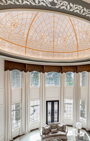 19566 Perkins Road East, Baton Rouge, LA 70810