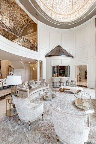 19566 Perkins Road East, Baton Rouge, LA 70810