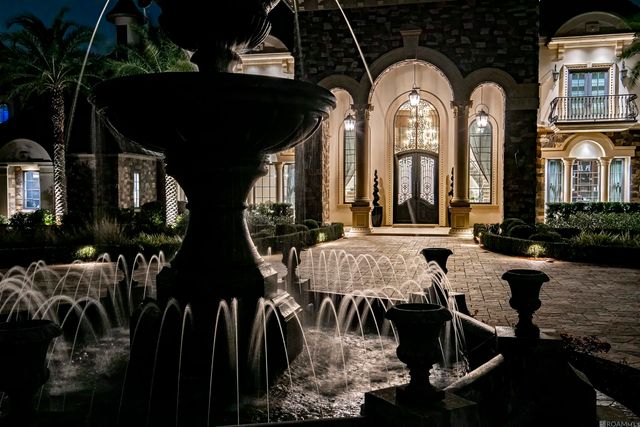 19566 Perkins Road East, Baton Rouge, LA 70810