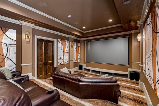 19566 Perkins Road East, Baton Rouge, LA 70810