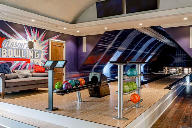 19566 Perkins Road East, Baton Rouge, LA 70810