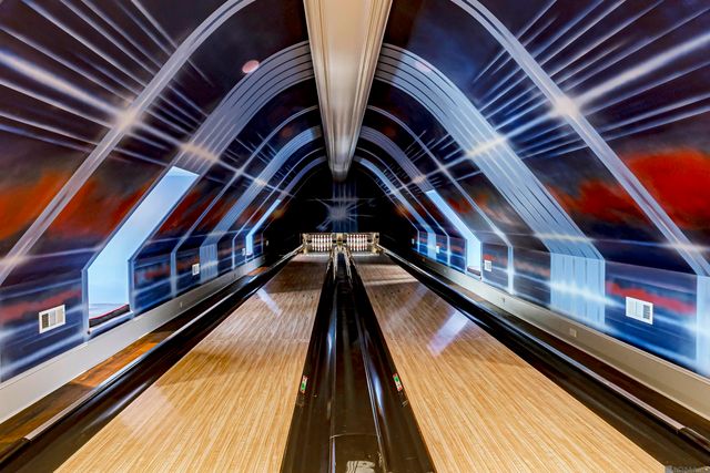 19566 Perkins Road East, Baton Rouge, LA 70810