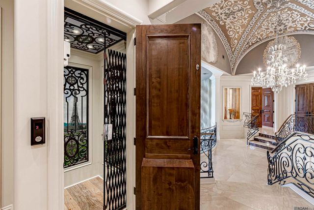 19566 Perkins Road East, Baton Rouge, LA 70810