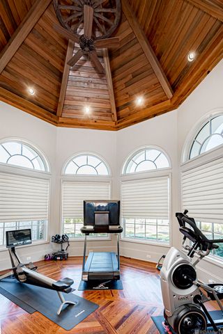 19566 Perkins Road East, Baton Rouge, LA 70810