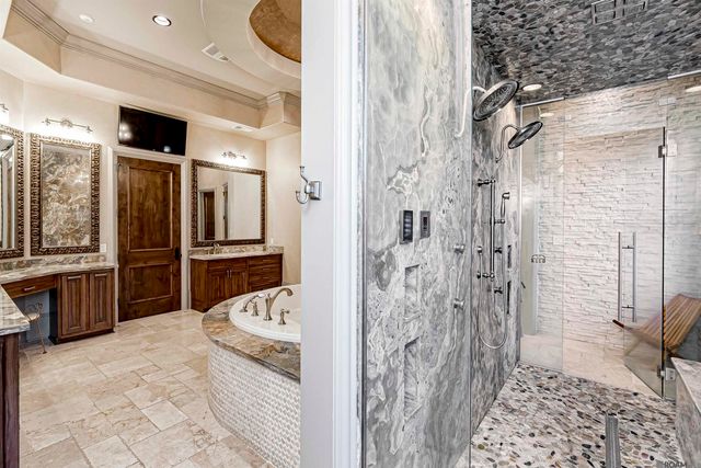 19566 Perkins Road East, Baton Rouge, LA 70810