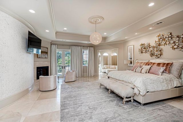 19566 Perkins Road East, Baton Rouge, LA 70810