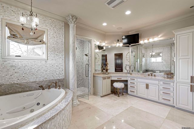 19566 Perkins Road East, Baton Rouge, LA 70810