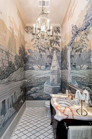 19566 Perkins Road East, Baton Rouge, LA 70810