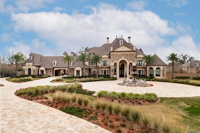 19566 Perkins Road East, Baton Rouge, LA 70810