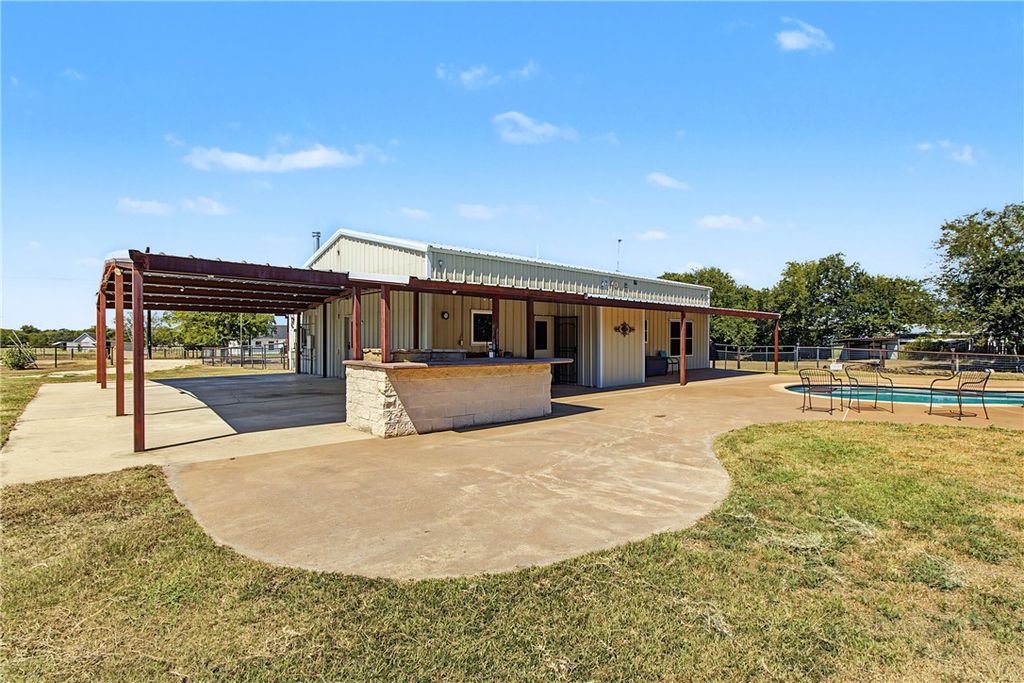 6951 Hollow Heights Drive, Bryan, TX 77808 — photo 4