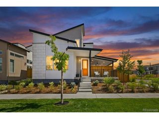 6302 Emporia St, Denver, CO 80238