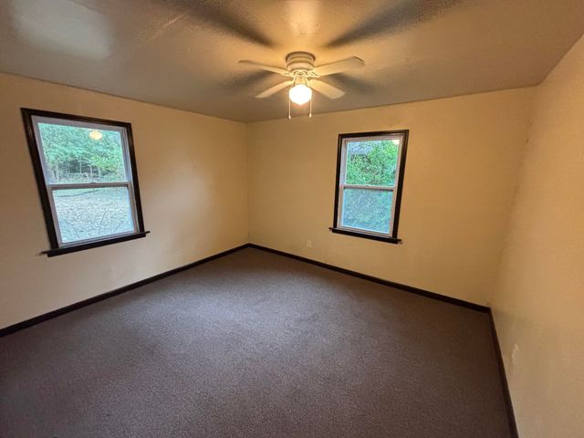 1231 Taney Street, Gary, IN 46404