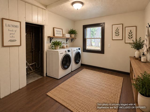 1231 Taney Street, Gary, IN 46404