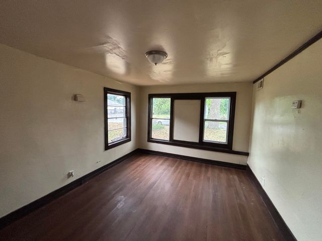1231 Taney Street, Gary, IN 46404