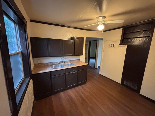 1231 Taney Street, Gary, IN 46404