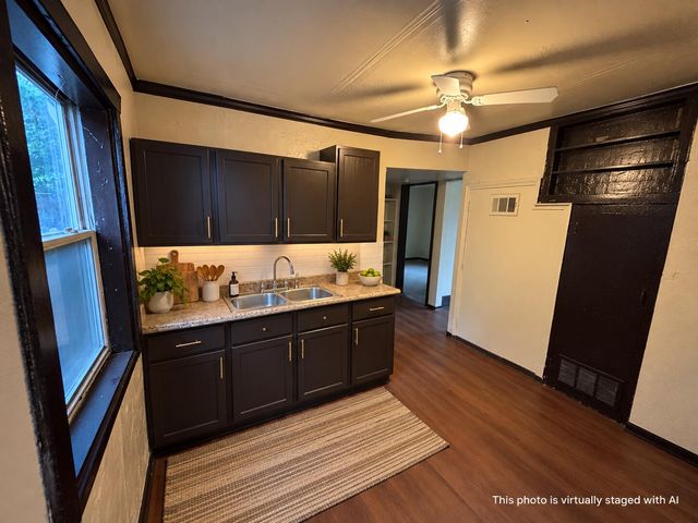 1231 Taney Street, Gary, IN 46404