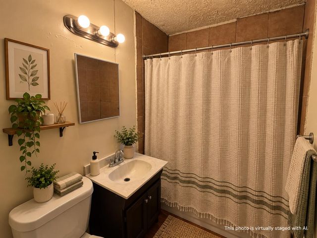 1231 Taney Street, Gary, IN 46404